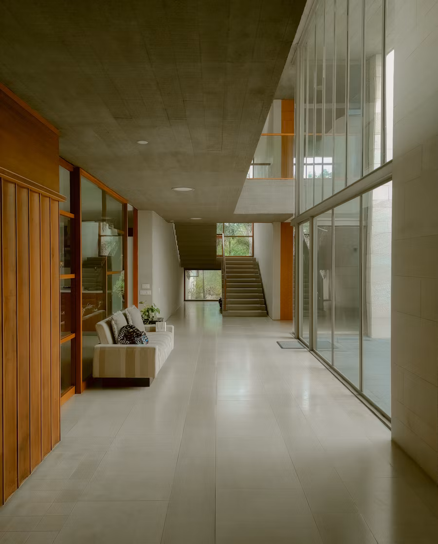 Gallery 1
