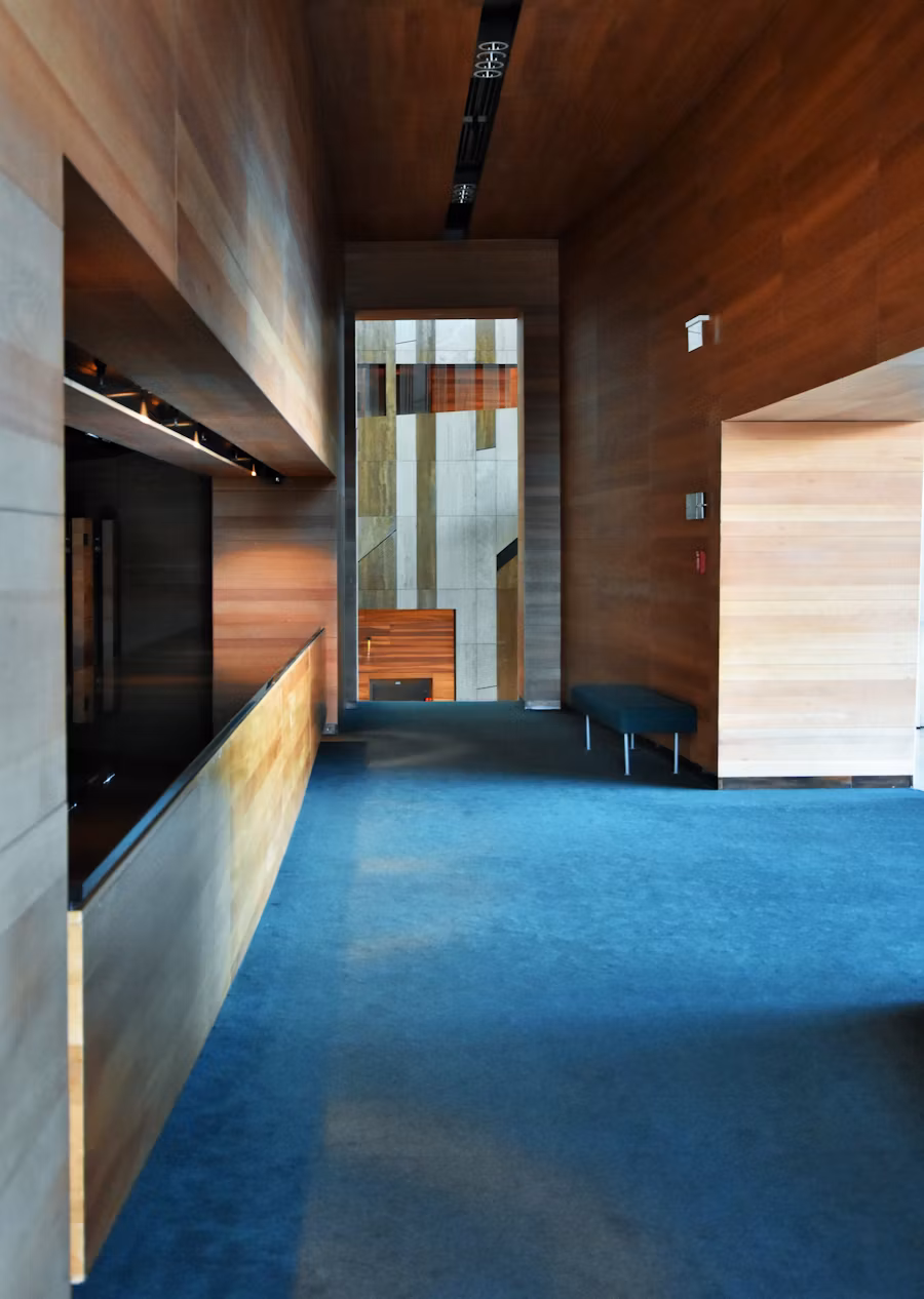 Gallery 2