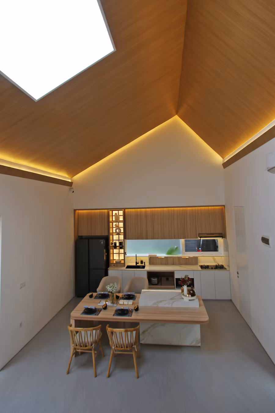Gallery 5